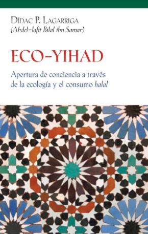 ECO-YIHAD