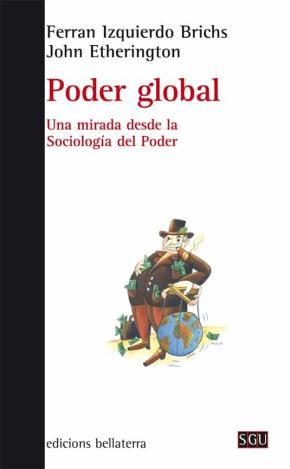 PODER GLOBAL