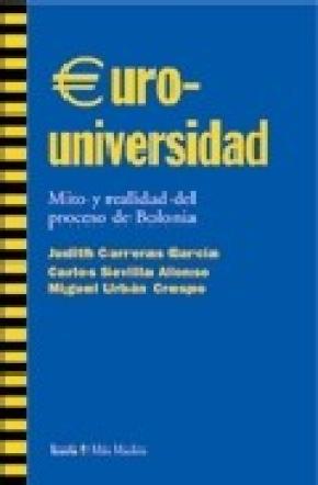 EURO-UNIVERSIDAD