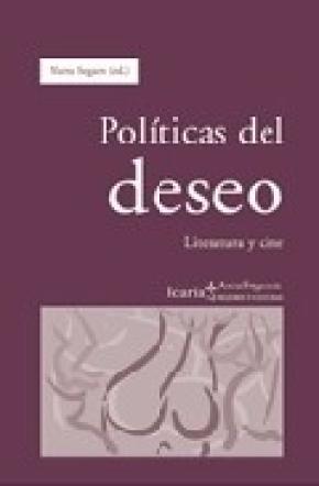 POLITICAS DEL DESEO