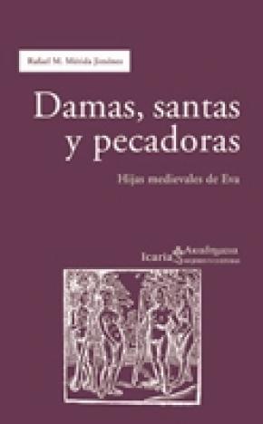 Damas, santas y pecadoras