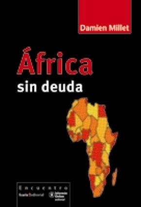 África sin deuda