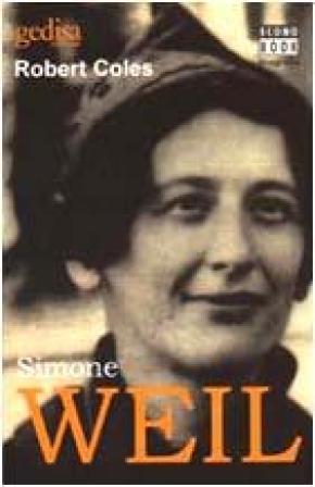 Simone Weil