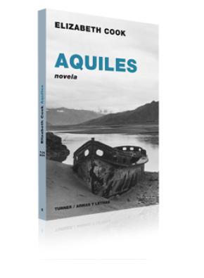 Aquiles