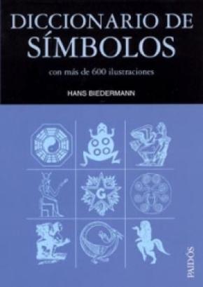 Diccionario de símbolos