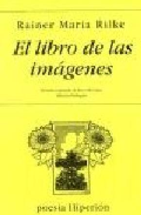 El libro de las imágenes