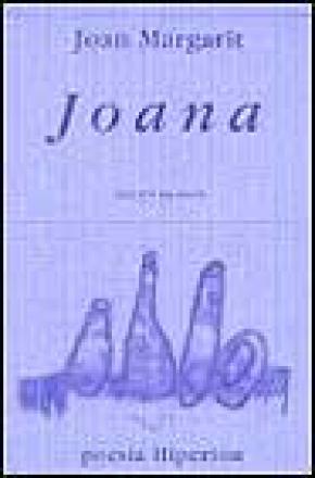 JOANA   PH/419