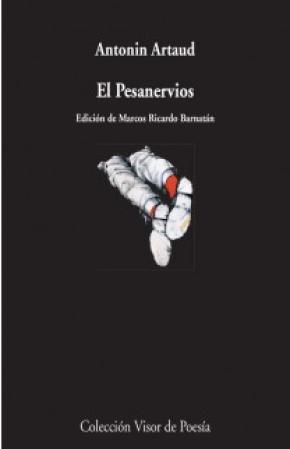 El Pesanervios