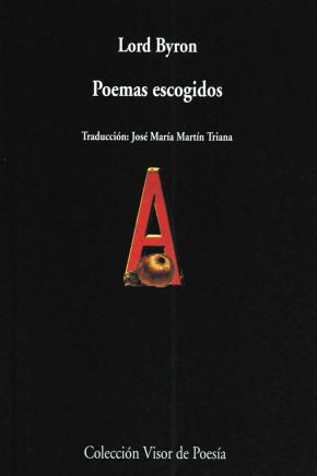 Poemas escogidos