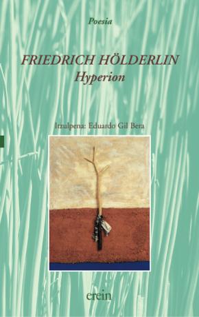 Hyperion