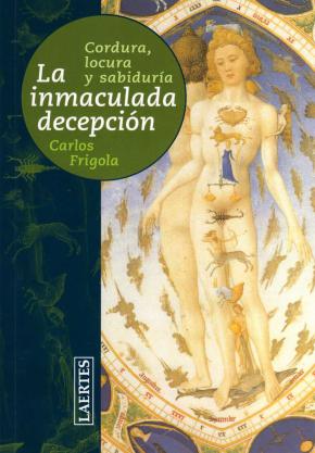 La inmaculada decepción