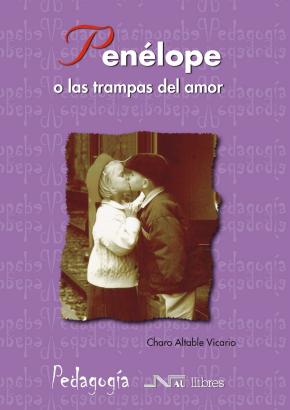 Penélope o las trampas del amor