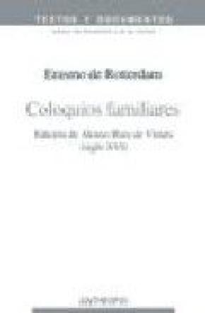 COLOQUIOS FAMILIARES