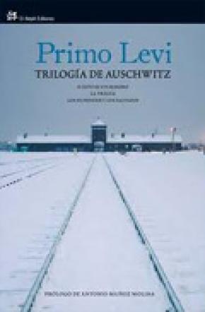 Trilogía de Auschwitz