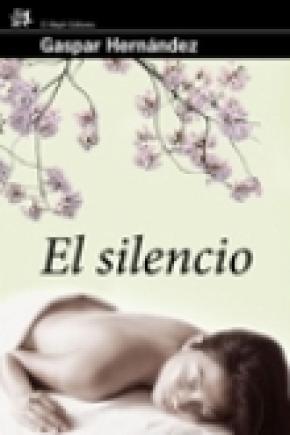 El silencio