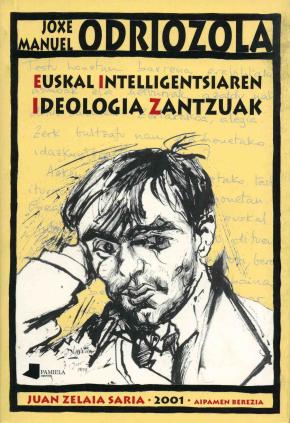 Euskal intelligentsiaren ideologia zantzuak