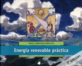 Energêa renovable pröctica