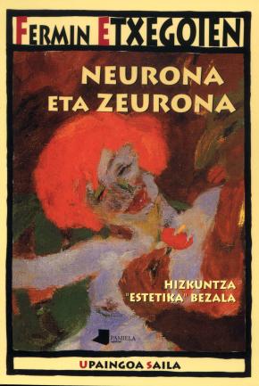 Neurona eta zeurona