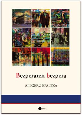 Bezperaren bezpera