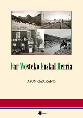 Far Westeko Euskal Herria