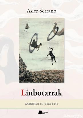 Linbotarrak