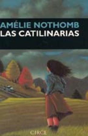 Las catilinarias