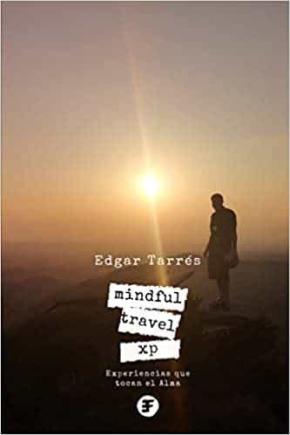 Mindful travel