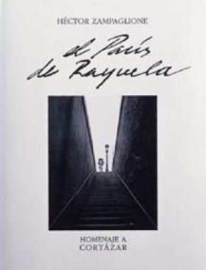 París de Rayuela. Homenaje a Cortázar