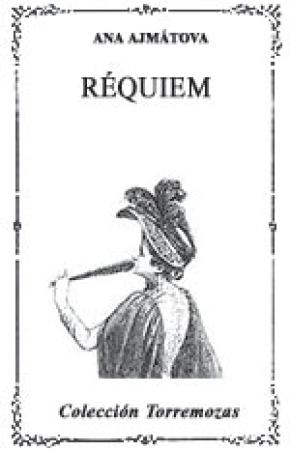 Réquiem