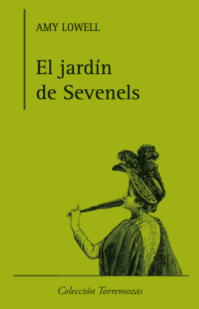 El jardín de Sevenels