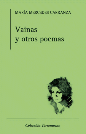 Vainas y otros poemas