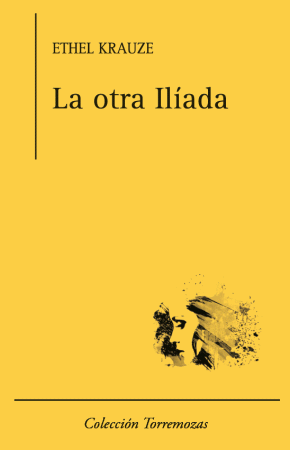 La otra Ilíada