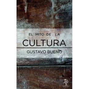 El mito de la cultura