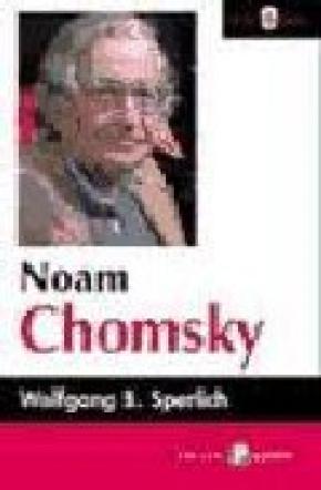 Noam Chomsky