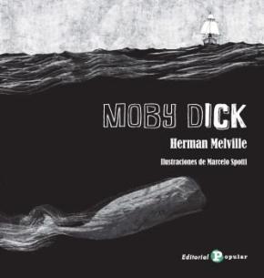 Moby Dick