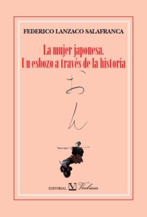 La mujer japonesa