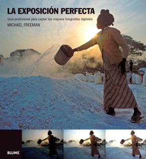 La exposición perfecta