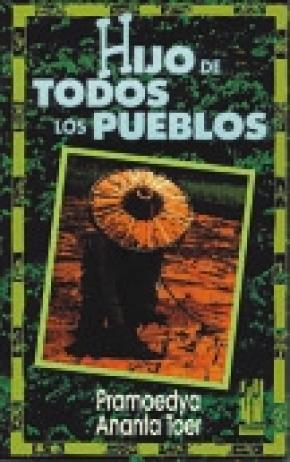 Hijo de todos los pueblos