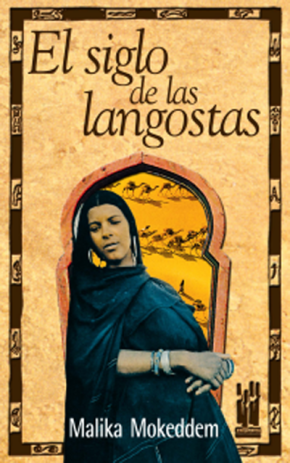 El siglo de las langostas