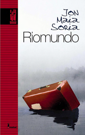 Riomundo