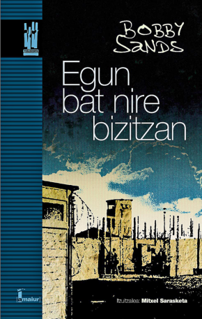 Egun bat nire bizitzan