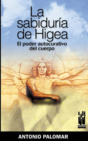 La sabiduría de Higea