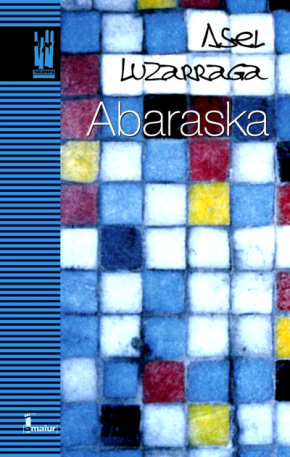 Abaraska