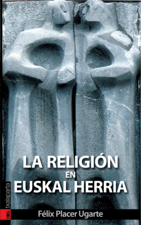 La religión en Euskal Herria