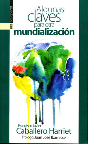 Algunas claves para otra mundialización