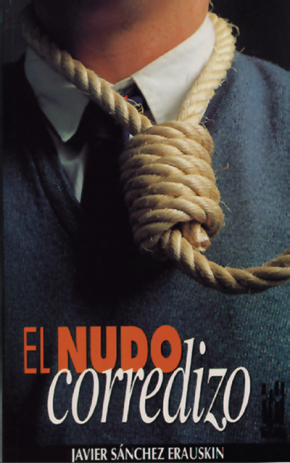 El nudo corredizo