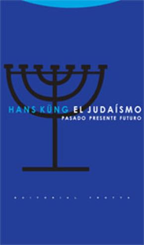 El judaísmo