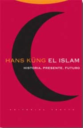 El islam