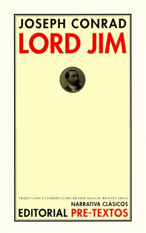 Lord Jim