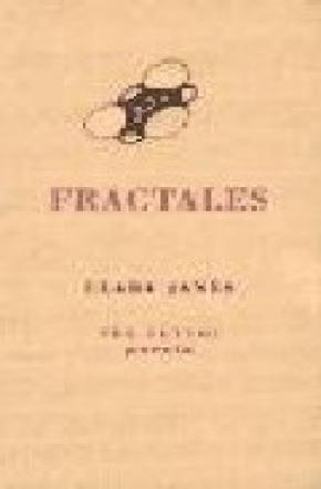  Fractales